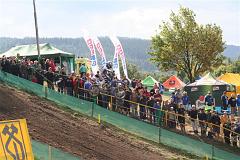MS Motokros Loket 08 102